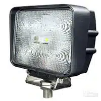 Lights2.jpg Lights2.jpg