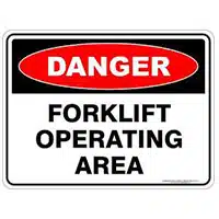 Operating area1.jpg Operating area1.jpg