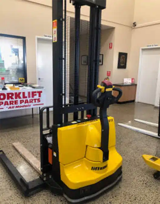 RELIABLE machine2.jpg