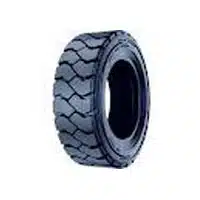 Tyre1.jpg Tyre1.jpg