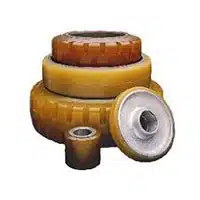 Tyre3.jpg Tyre3.jpg