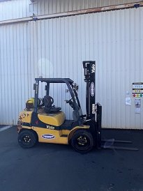 YALE GLP30TK