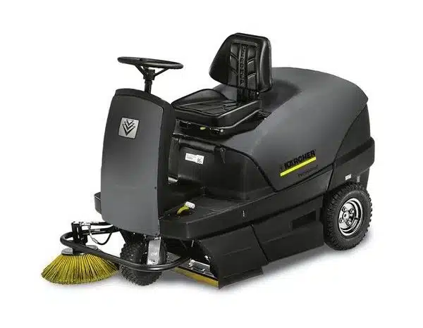 Karcher KM100/100