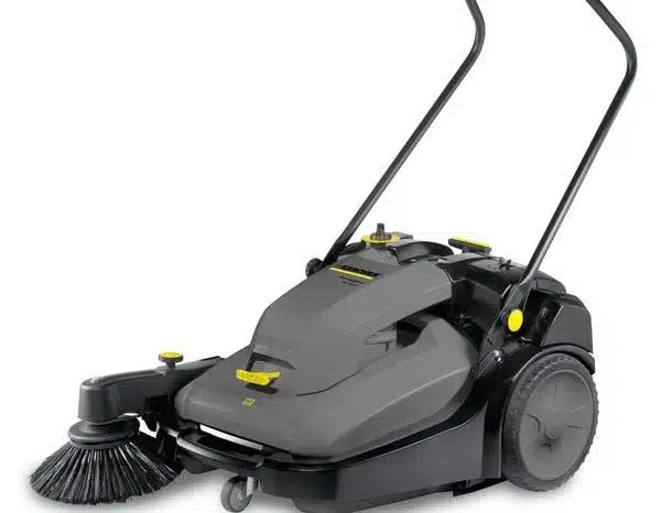 Karcher KM70/30C