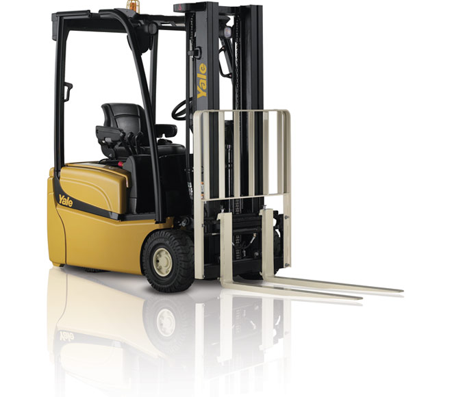 Yale ERP15-20VT