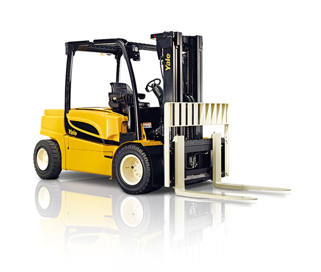 Yale ERP40-50VM