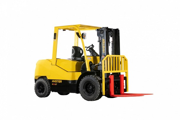 Hysterh4 5utforklift1 w1254