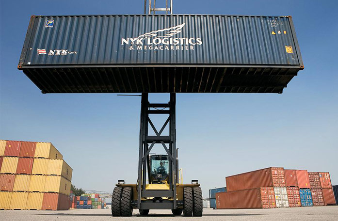 Hyster H16.00-22.00XM-12EC