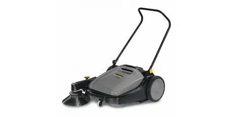 Karcher KM70/20C