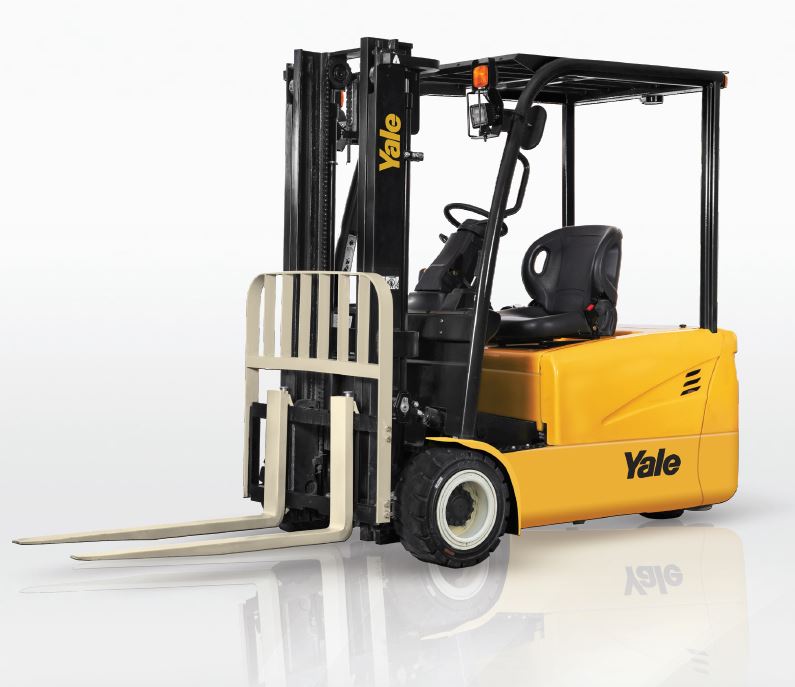 Yale ERP16-20UXT
