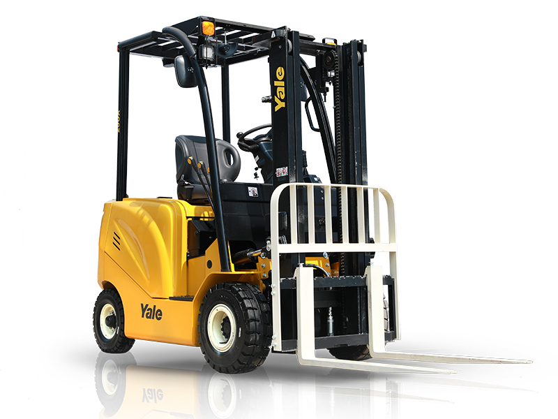 Yale ERP15-35UX
