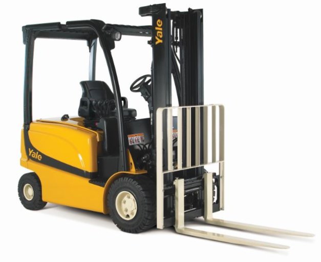 Yale ERP22-35VL