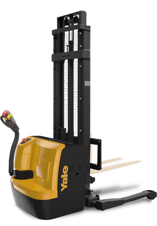 Yale MSL15WUX