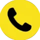 Phone us